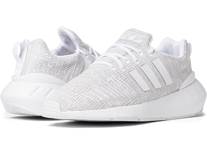 () ǥ ꥸʥ륹 å ե  22 (ӥå å) adidas Originals Kids Swif...
