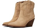 (取寄) ゾディアック ロズリン ZODIAC Roslyn Sand