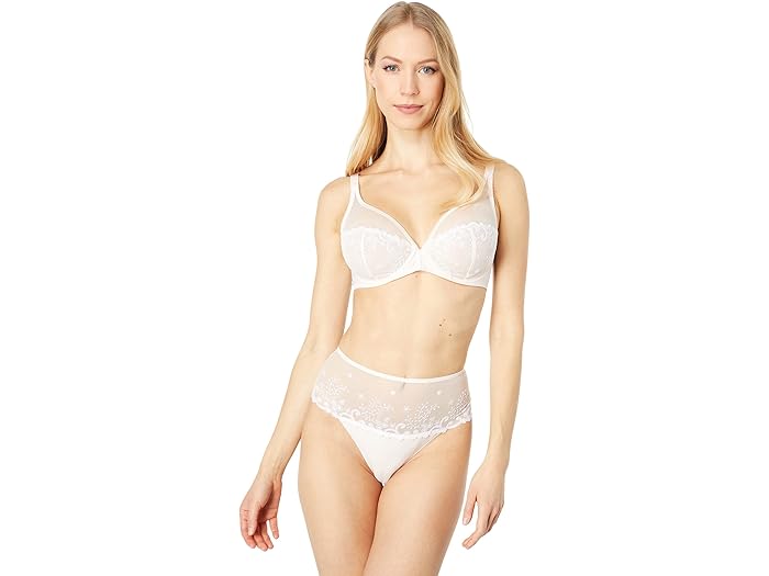 楽天市場】シモーヌペレール（ブラジャー｜インナー・下着