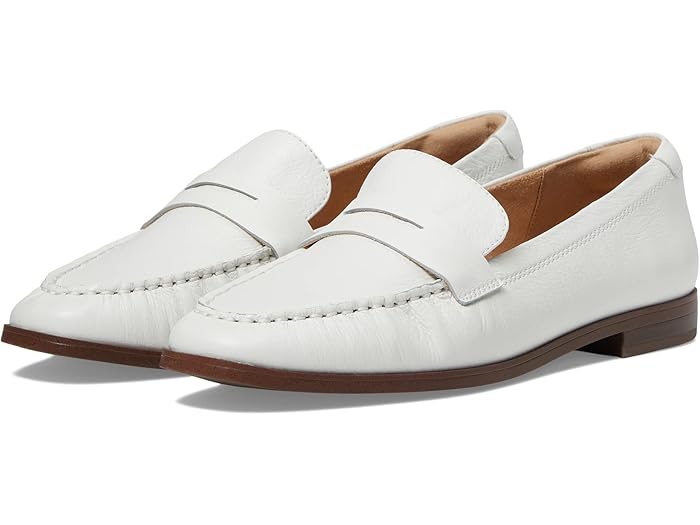 () åݡ  ڥˡ Rockport Susana Penny White Leather