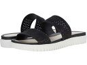 (取寄) ミア スコシア MIA Scotia Black