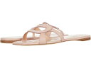 (取寄) Rupert Sanderson エンブレム フラッツ カーフ Rupert Sanderson Emblem Flat Calf Canration...