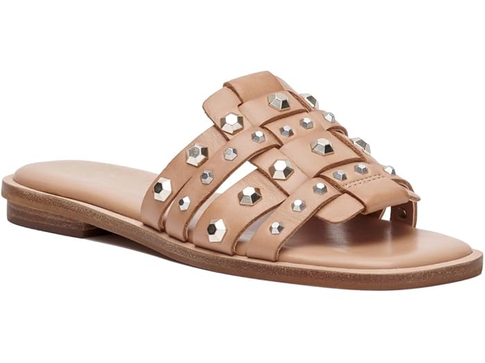 () 󥹥ࡼ ͥС Vince Camuto Neverna Sandstone