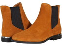 (取寄) ナインウエスト アゲート Nine West Agate Tan