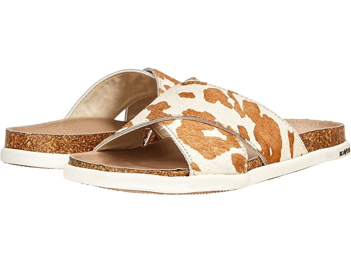() ӡ   饤 SeaVees Santa Rosa Slide Rancho
