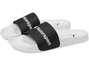 (取寄) プーマ BMW M モータースポーツ ロゴ リードキャット 2.0 PUMA BMW M Motorsport Logo Leadcat 2.0 Pu...