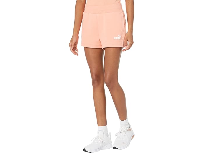 () ס å󥷥 4 åȥ硼 PUMA Essentials 4