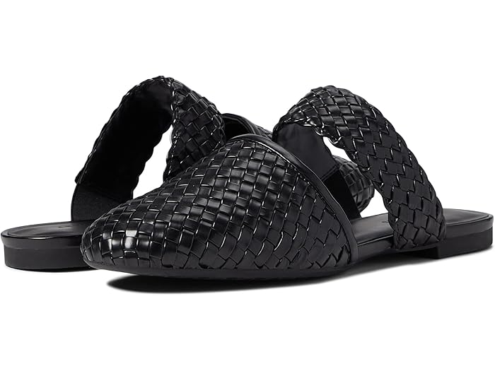 () 륺 쥢 Aerosoles Ilea Black