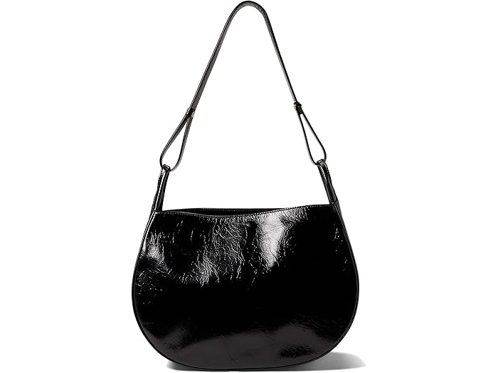 () ۡܡ   HOBO Arla Shoulder Black VI