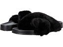 (取寄) マティス シーズンズ Matisse Seasons Black