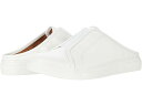 (取寄) コンフォーティヴァ トーラ Comfortiva Tolah White
