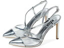 (取寄) ナインウエスト ティミー 8 Nine West Timie 8 Silver