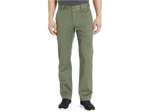 (取寄) トードアンドコー ミッション リッジ パンツ Toad&Co Mission Ridge Pant Beetle Vintage Wash (取寄) トードアンドコー ミッション リッジ パンツ Toad&Co Mission Ridge Pant Beetle Vintage Wash