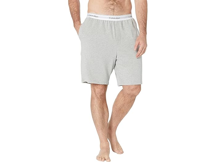 () Х󥯥饤   åȥ 饦 ꡼ 硼 Calvin Klein Underwear M...