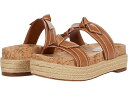 (取寄) アレクサンドル バーマン クラリタ スポーツ フラットフォーム Alexandre Birman Clarita Sport Flatform Cuo...