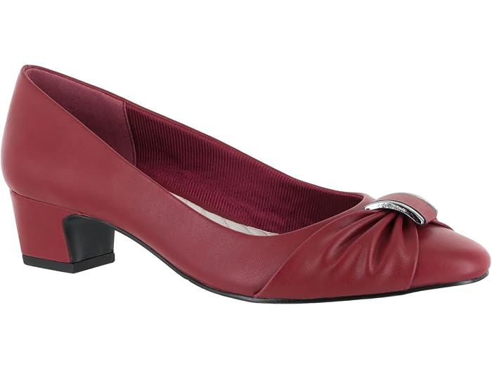 () ȥ꡼  Easy Street Eloise Red