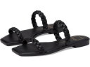 (取寄) ドルチェヴィータ Dolce Vita Indre Black Stella