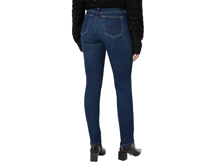 (取寄) AGジーンズ マリ イン キンドリング AG Jeans Mari in Kindling Kindling