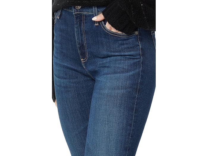 (取寄) AGジーンズ マリ イン キンドリング AG Jeans Mari in Kindling Kindling