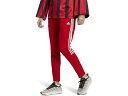(取寄) アディダス ティロ ライフスタイル スーツ アップ トラック パンツ adidas Tiro Lifestyle Suit Up Track Pant...