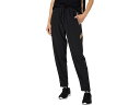 (取寄) スライブ ソシエテ トレッキング ジョガーズ THRIVE SOCIETE Trekking Joggers Black/Fawn(4)