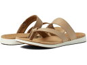 (取寄) カミック カラ フリップ Kamik Cara Flip Taupe