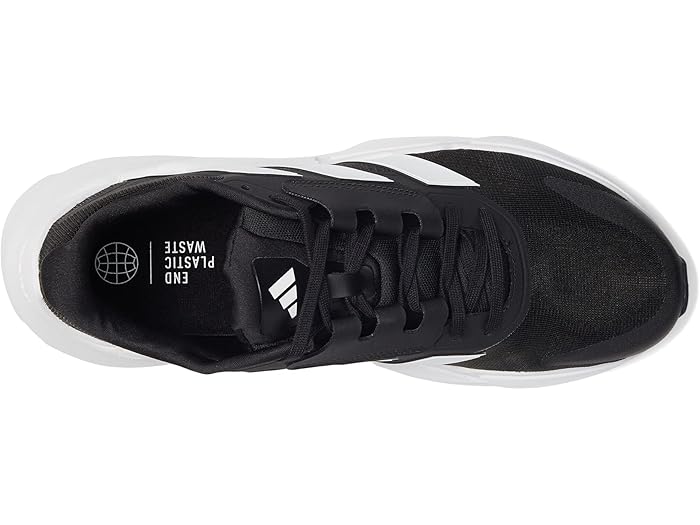 (取寄) アディダス ランニング アディスター 2 adidas Running Adistar 2 Black/White/Black