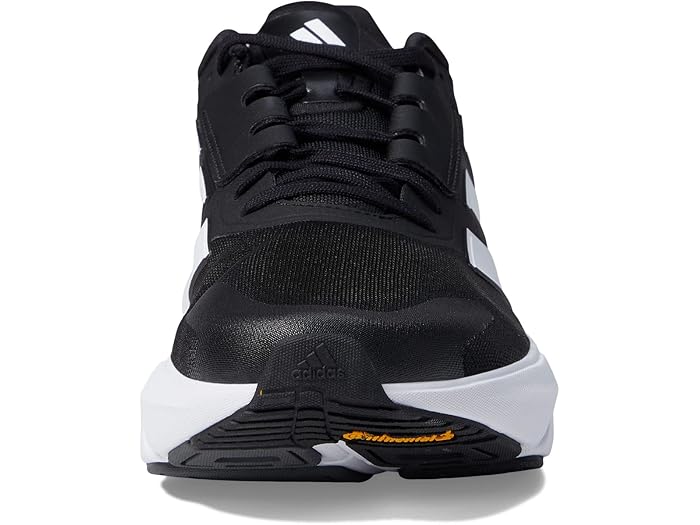 (取寄) アディダス ランニング アディスター 2 adidas Running Adistar 2 Black/White/Black