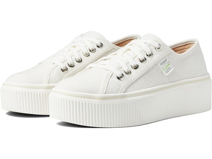 () ɥ硼 եǥ Dr. Scholl's Funday White