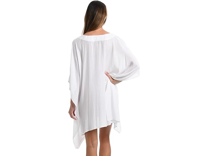 水着 カジュアル ワンピース スイムウェア レディース 夏 海 プール リゾート レジャー 体型カバー 胸パッドワイヤーし スマイリーフェイス 総柄