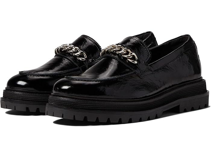 () եӥ 쥤 FARYL by Farylrobin Raine Black Patent