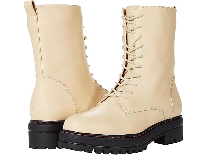 () 륺 ȥ Aerosoles Shelton Bone Leather