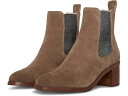 (取寄) スティーブマデン ロックウェル Steve Madden Rockwell Cognac Suede