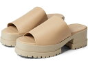 (取寄) クレジュリー ウィアム Clergerie Wiam Sand(4)