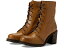 (取寄) フライ カレン コンバット Frye Karen Combat Caramel 57,560円