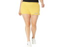 (取寄) チャンピオン プラクティス グラフィック ショーツ Champion Practice Graphic Shorts Butterscotch Bliss(4)