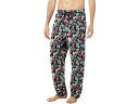 (取寄) トミーバハマ ウーブン パジャマ パンツ Tommy Bahama Woven Pajama Pants Drinks