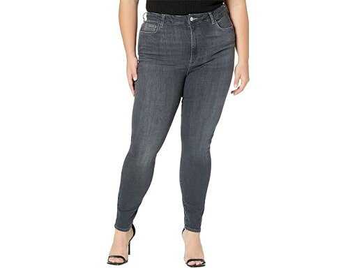 (取寄) セブンフォーオールマンカインド ノー フィルター ウルトラ ハイライズ スキニー イン エーデルワイス 7 For All Mankind No Filter Ultra High-Rise Skinny in Edelweiss No Filter Edelweiss (取寄) セブンフォーオールマンカインド ノー フィルター ウルトラ ハイライズ スキニー イン エーデルワイス 7 For All Mankind No Filter Ultra High-Rise Skinny in Edelweiss No Filter Edelweiss