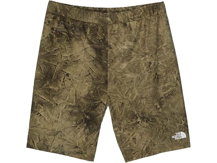 () Ρե å  ޥƥ 硼 (ȥ å/ӥå å) The North Face Kids O...