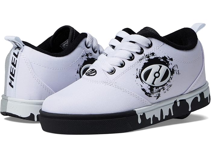 () ҡ꡼ ץ 20 ɥåץ (ȥ å/ӥå å/) Heelys Pro 20 Drips (Lit...