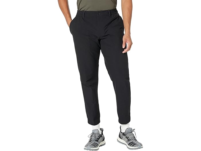 () ǥ  -ȥ ߥ塼 ѥ adidas Golf Go-To Commuter Pants Black
