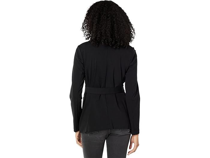 (取寄) カプセル121 ザ アクエリアス ジャケット CAPSULE 121 The Aquarius Jacket Black