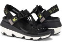 (取寄) スパイダー チェルスキー Spyder Chersky Black