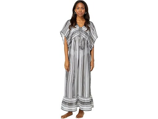 (取寄) アメリカアンドビヨンド エボニー フロスト ドレス America & Beyond Ebony Frost Dress Stripe (取寄) アメリカアンドビヨンド エボニー フロスト ドレス America & Beyond Ebony Frost Dress Stripe