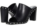 (取寄) チャールズ バイ チャールズデービッド ラングラー Charles by Charles David Wrangler Black