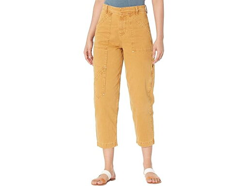 (取寄) オールセインツ デッサ トラウザーズ AllSaints Dessa Trousers Caramel (取寄) オールセインツ デッサ トラウザーズ AllSaints Dessa Trousers Caramel
