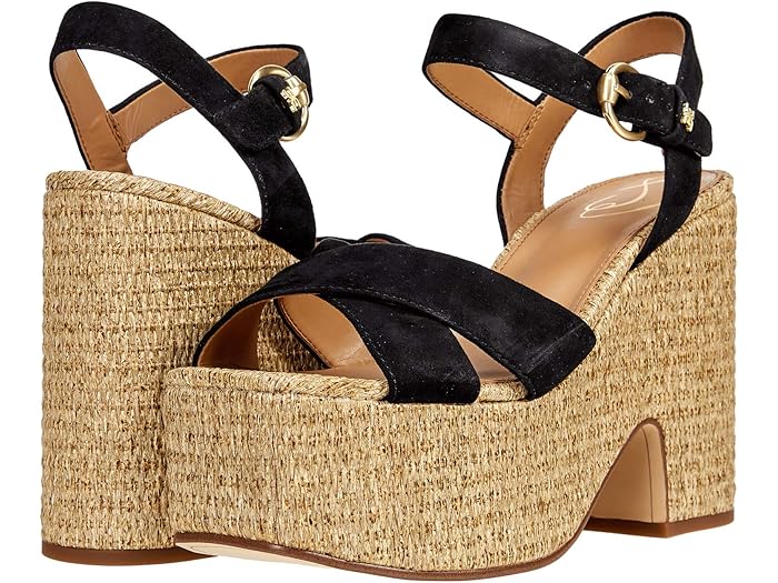 () २ǥޥ ȥꥢ 2 Sam Edelman Trianna 2 Black
