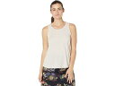 (取寄) シェルパ アドベンチャー ギア アシャ タンク Sherpa Adventure Gear Asha Tank Goa Sand Heather(4)