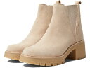 (取寄) ドルチェヴィータ ハート H2o Dolce Vita Harte H2O Dune Suede H2O