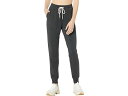 (取寄) スピリッツ 59 マーロン フリース スウェットパンツ Splits59 Marlon Fleece Sweatpants Dark Heather ...